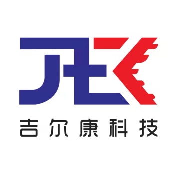 專業磁力拋光機生產廠家.