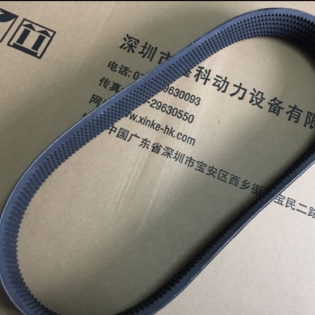 斗山大宇DOOSAN船用發動機配件及零件目錄AD196\AD136\V158/V222TI