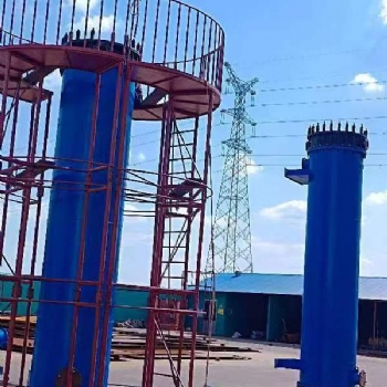 石墨換熱器廠家，石墨設(shè)備加工，石墨冷凝器價(jià)格