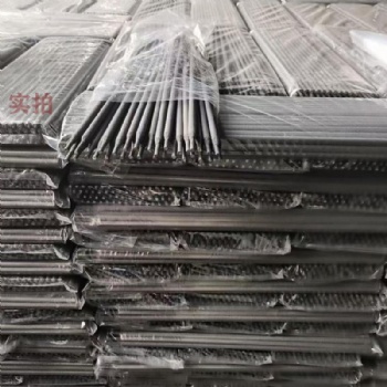 清河縣北正供應D707碳化物堆焊耐磨焊條D256硬面打底212