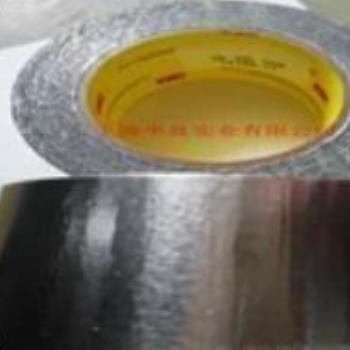3M427鋁箔膠帶現貨正品