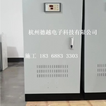 AM304D絕緣監視儀?