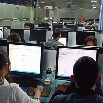 東莞市區(qū)SolidWorks機(jī)械設(shè)計(jì)鈑金繪圖培訓(xùn)機(jī)構(gòu)