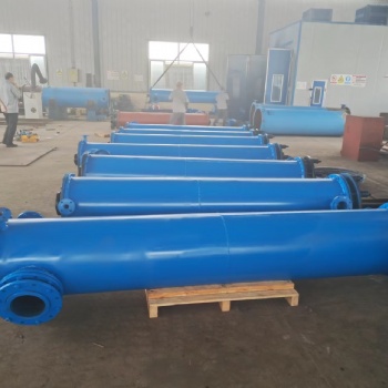 石墨交換器、石墨設備廠家、石墨冷凝器、石墨冷卻器，石墨蒸發器，石墨加熱器、石墨換熱器廠家
