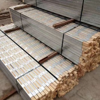 河北鋼木龍骨價格廠家生產(chǎn)批發(fā)定制