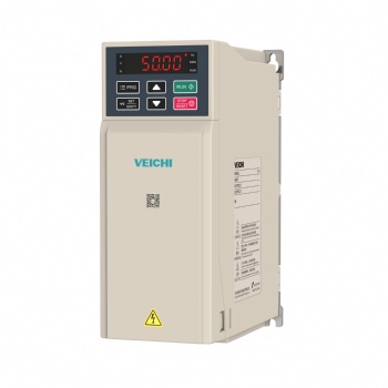 偉創變頻器AC310