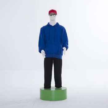 打擊宣泄設(shè)備，解壓發(fā)泄擊打宣泄人，宣泄人擊打設(shè)備