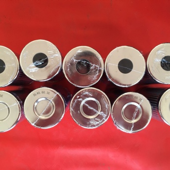 現(xiàn)貨供應(yīng),優(yōu)質(zhì)貨源，黎明濾芯，除塵濾筒，搗固車濾芯等產(chǎn)品。