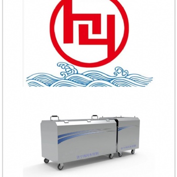 便攜式水刀切割機(jī) 全國(guó)施工 管道拆除