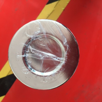 現(xiàn)貨供應(yīng)，富卓液壓油濾，芯翡翠濾芯，力士樂濾芯，索菲瑪濾芯等各種品牌各種型號(hào)濾芯