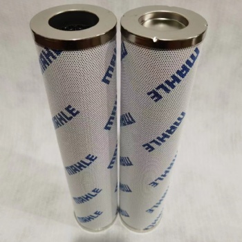 供應(yīng) 各種新型號(hào)濾芯，品牌濾芯，過濾器，濾油機(jī)。01E.360.10VG.30.E.P等產(chǎn)品。歡迎來