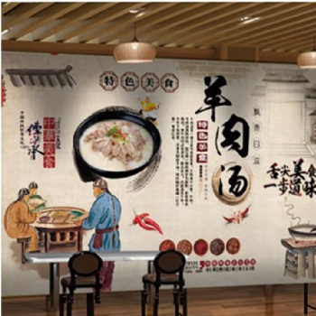 門頭店面廣告牌創意設計制作安裝