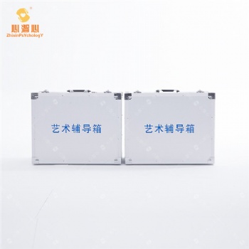 輔導(dǎo)室藝術(shù)輔導(dǎo)箱設(shè)備 藝術(shù)輔導(dǎo)箱價格 藝術(shù)活動箱