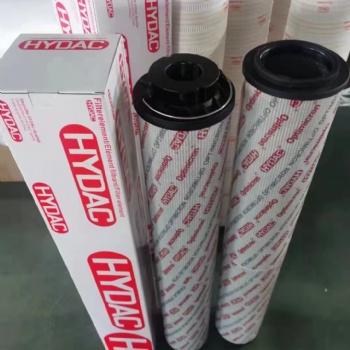 現貨直供高壓濾油器HY-D501.32.10等產品。