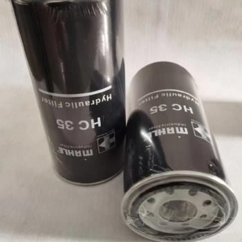 優(yōu)質(zhì)貨源，管道濾油器HU-D501.225.25規(guī)格型號齊全；歡迎來電咨詢