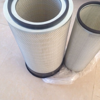 廠家直供，濾油器芯HY-S501.160.P10ES等產(chǎn)品，專業(yè)可靠。