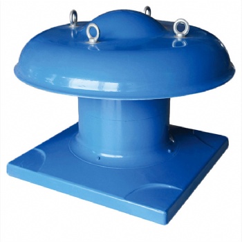 消防軸流屋屋頂風(fēng)機(jī)無(wú)電機(jī)通風(fēng)器