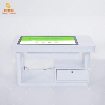 心理咨詢室建設(shè) 3D電子沙盤 團體心理輔導(dǎo)室 心理設(shè)備廠?家