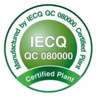 廣東東莞QC080000有害物質(zhì)管理體系內(nèi)審員培訓(xùn)