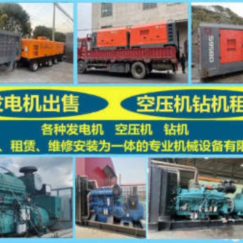 四川各地大型靜音發(fā)電機(jī)出租買賣維修保養(yǎng)發(fā)電機(jī)組