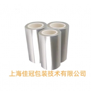 佳冠公司直供硅膠保護(hù)膜