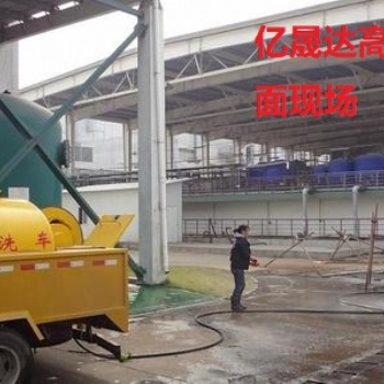惠州大亞灣市政管道疏通清淤 管道檢測(cè) 抽污水淤泥 抽化糞池 抽打樁頂管泥漿等