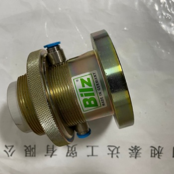 德國(guó)BILZ比爾茨水平控制閥MPN-PVM-HF