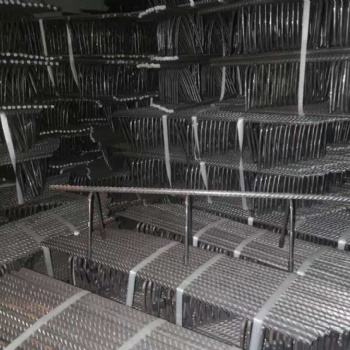 大量批發重慶 鐵馬凳
