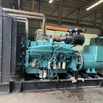 勐臘柴油發電機出租，出租發電機，柴油發電機租賃