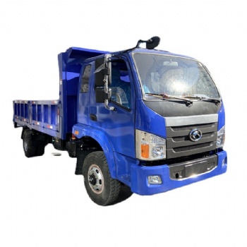 農用四驅毛竹車 四不像爬山王 多功能工程車 動力強勁
