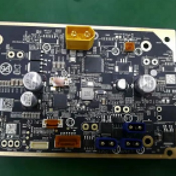 派瑞林（Parylene）在電路板上的加工服務(wù)