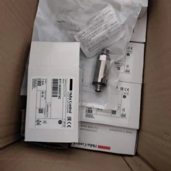 瑞士富巴HUBA壓力傳感器511.94360