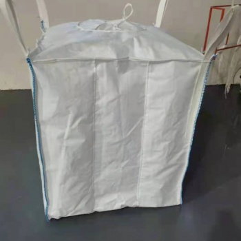 包裝材料膠帶、噸袋等廠家**