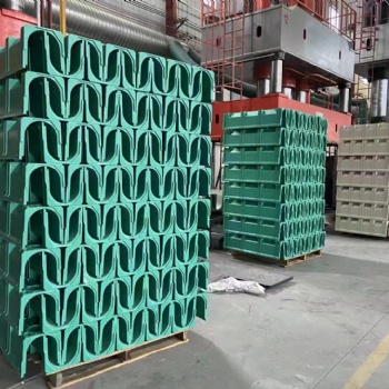 塑料制品線盤三通管排水溝承接大小注塑件各種型號(hào)規(guī)格