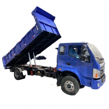 定制加工山區(qū)運(yùn)輸車 拉毛竹自卸農(nóng)用車 全液壓操作 現(xiàn)貨直發(fā)
