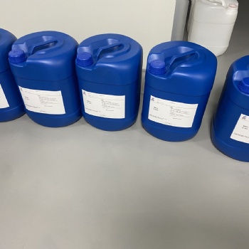 德著廣東電池負(fù)極SBR合成膠粘劑DZ-8093對(duì)標(biāo)昭和LB300