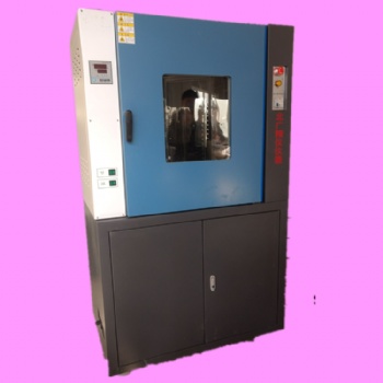 電容器紙耐電壓強(qiáng)度試驗(yàn)儀