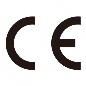 CE認(rèn)證找優(yōu)耐檢測(cè)小詹