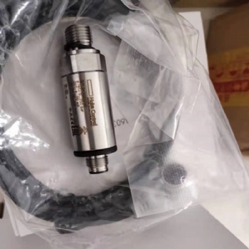 瑞士HUBA壓力變送器富巴HUBA511.930