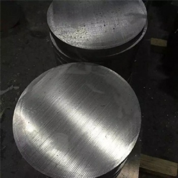 Cr12模具鋼Cr12圓鋼Cr12鍛圓Cr12鋼板Cr12板材