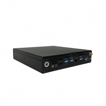 Q系列商用主機AOS-SQWUI41SC