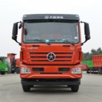 供應(yīng)出租土石方運(yùn)輸車隊與廣西泥頭車工程車隊