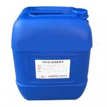 鐵銹轉(zhuǎn)化劑彩鋼瓦鋼結(jié)構(gòu)鋼筋罐體等用除銹防銹劑