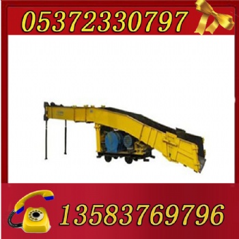 P-30B耙斗裝巖機(jī) 濟(jì)寧耙斗裝巖機(jī)
