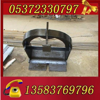 30B耙斗機(jī)耙齒 各種耙斗裝巖機(jī)