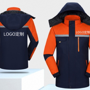 西服定做，校服定做，工作服定做，沖鋒衣定做廠家