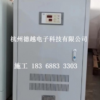 ES710隔離變壓器