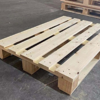 青島木質(zhì)托盤批發(fā) 廠家制作價格低能承重