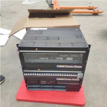 全新原裝ETP48400-CAA1嵌入式通信高頻開關(guān)電源系統(tǒng)