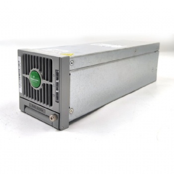 維諦R48-2000A電源整流器 48v**高效模塊參數報價